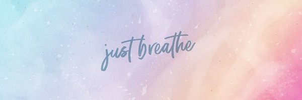 sujay7531 Profile Banner