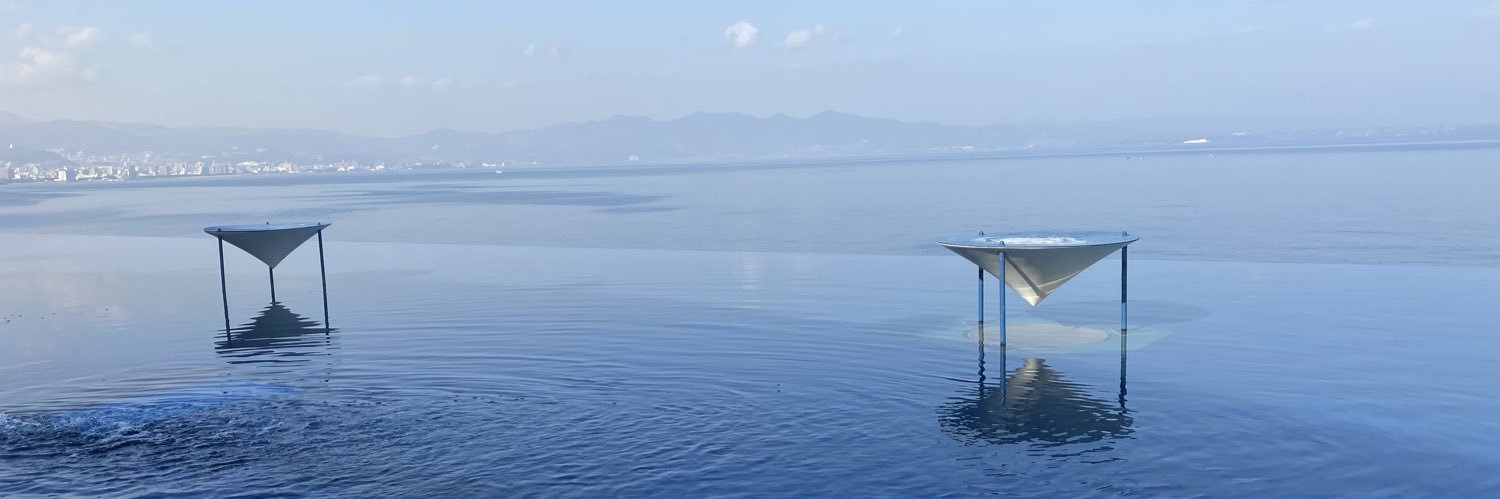 五十の手習［のぼっちゃん］ banner