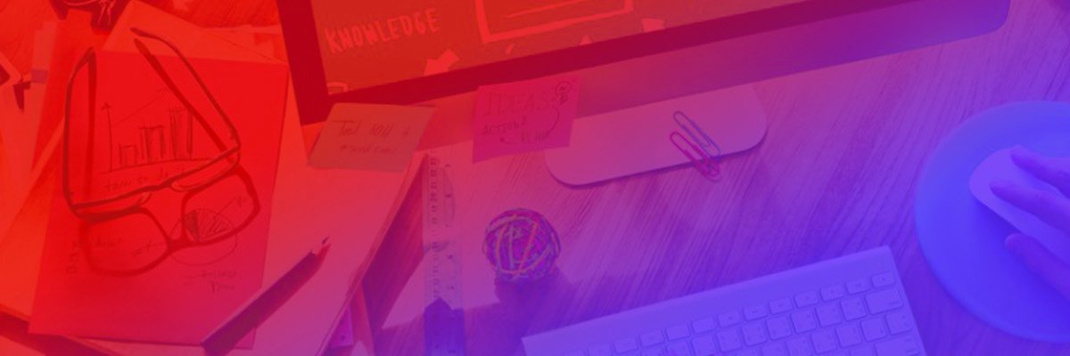 gnati's profile banner image