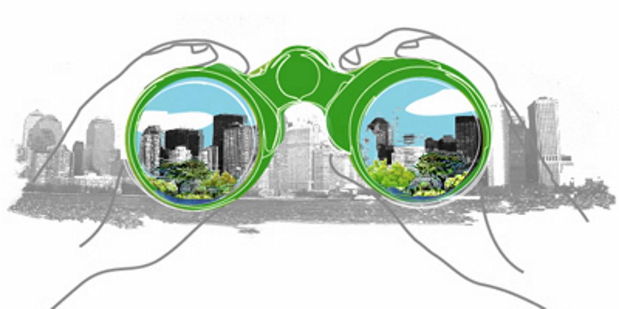 lic_aparicio's profile banner image
