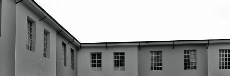 Mailingdm's profile banner image