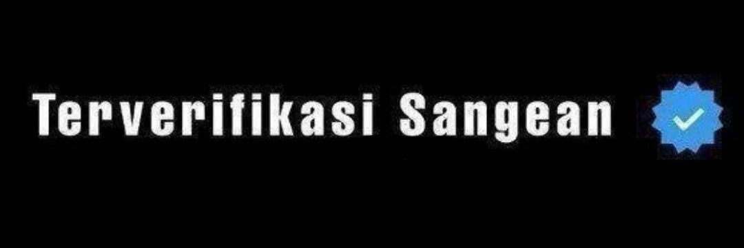 alterdewasa's profile banner image