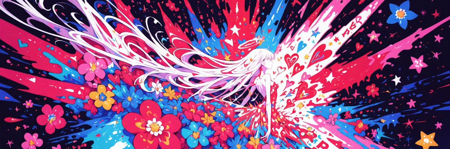 きー from KiAI's banner