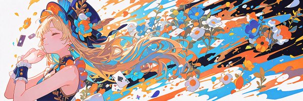 kiAI_stable Profile Banner