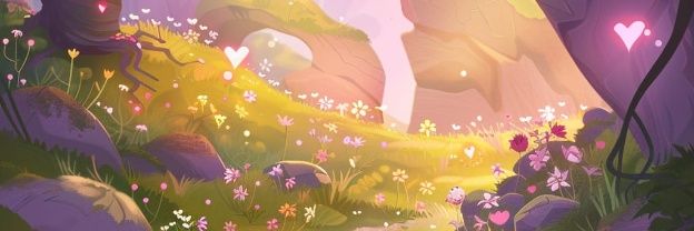 anondyo's profile banner image