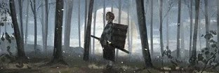 Daniel Sebastian banner