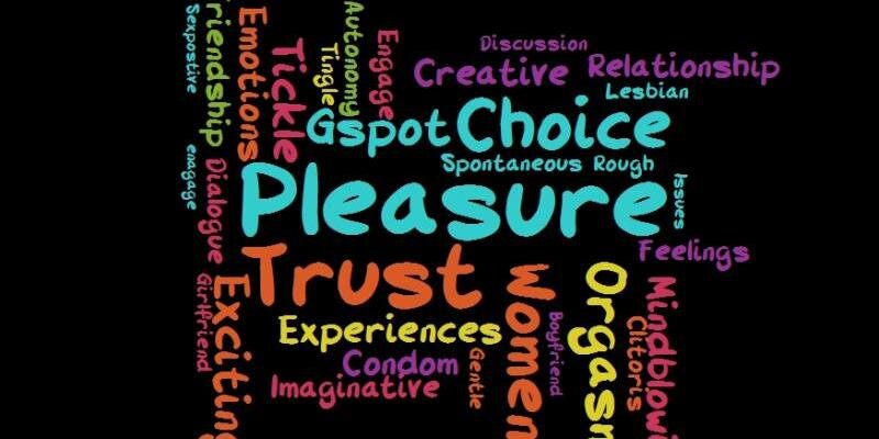 ExplicitShare's profile banner image