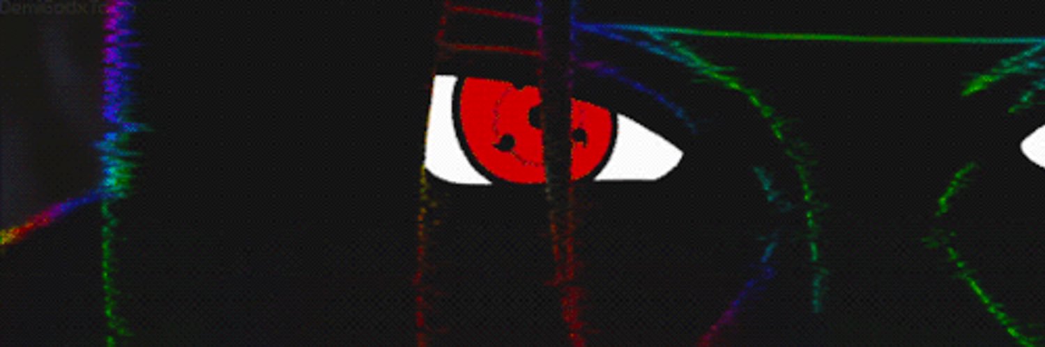 ToT banner