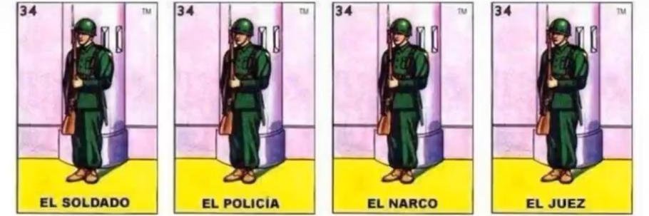 dawn marie paley banner