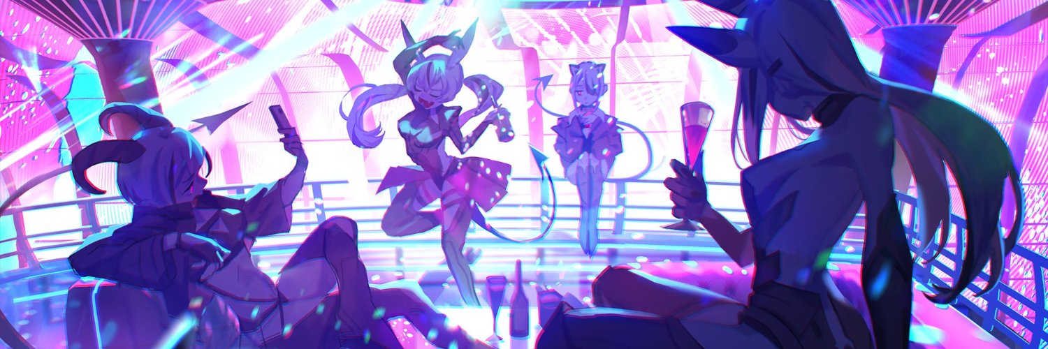 AnOnlySo - UnEmployed for the Holidays banner