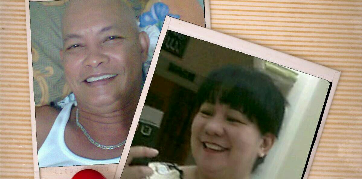 Luz.erma.lea@gmail.c banner