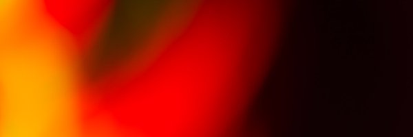 SummonersFG Profile Banner