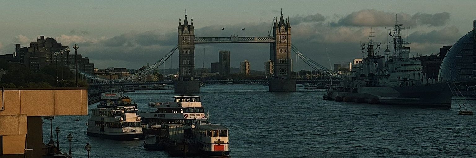 Partial_Obzaver's profile banner image