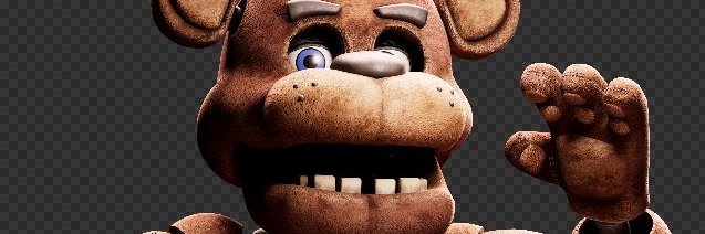 arkhatraz's profile banner image
