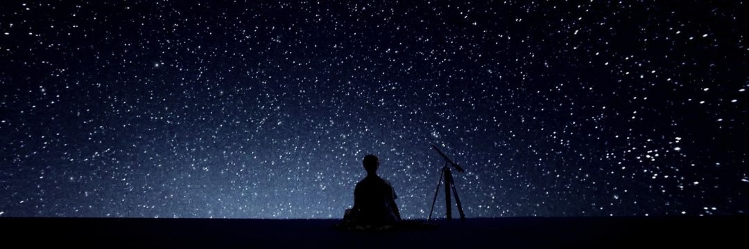 nshamym's profile banner image