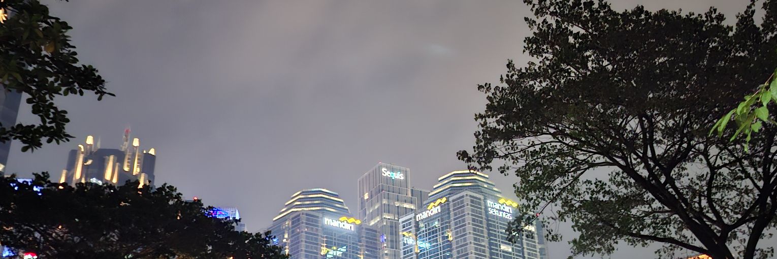 heng banner