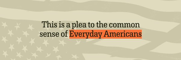 upinarms_us Profile Banner