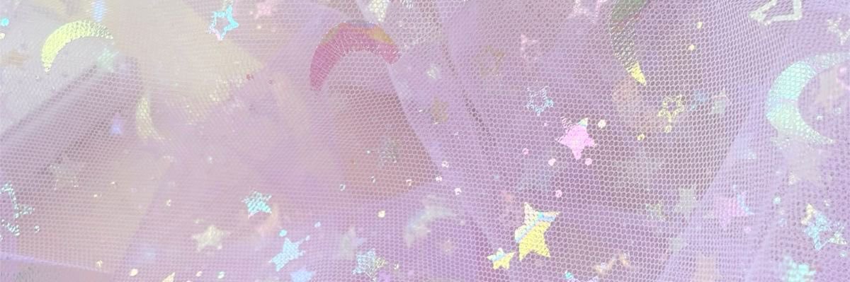 𝕊𝕨𝕖𝕖𝕥𝕚𝕖 𝔹𝕖𝕝𝕝𝕖 banner