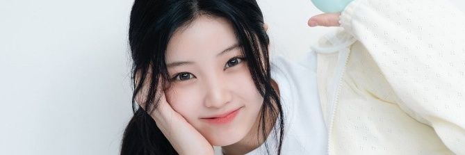hagi0108's profile banner image