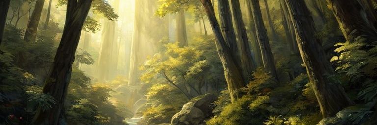 🌱 Mosstaster 🌱 banner