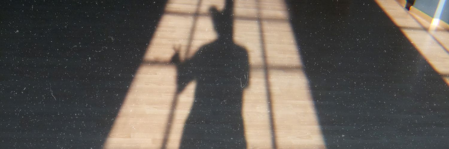 otraolivia's profile banner image