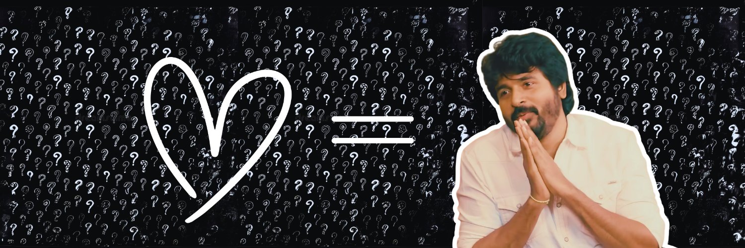 no context sivakarthikeyan banner