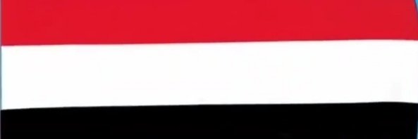 MGhalb23280's profile banner image