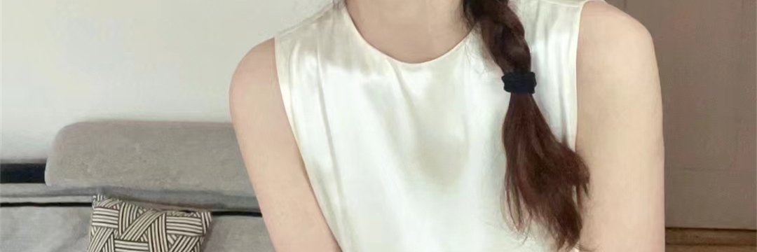 玉蘭 banner