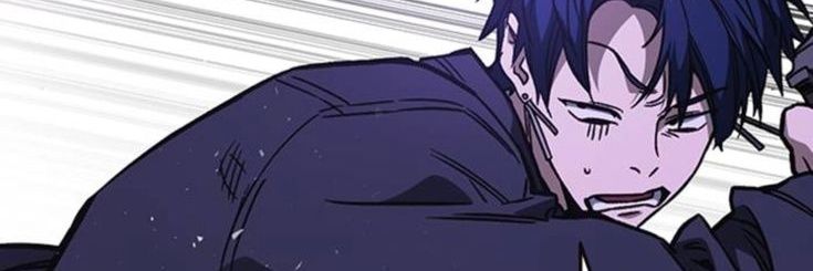 누 banner