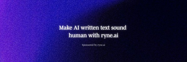 0xmitsurii Profile Banner