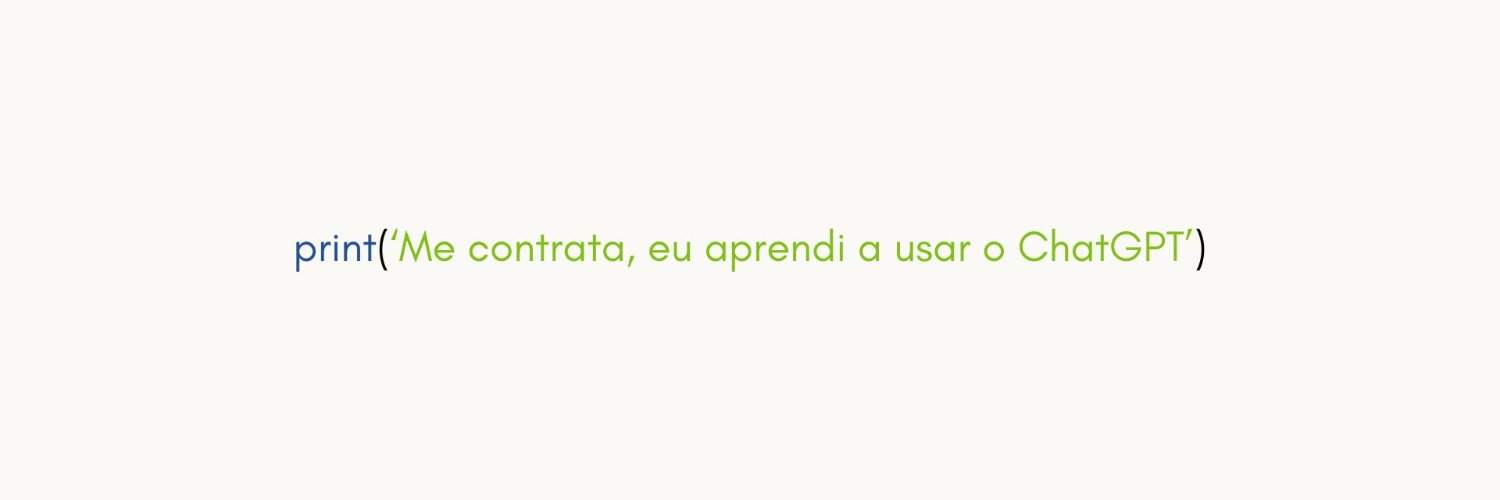 Matheus Carpegiane banner