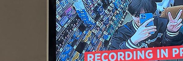 catprotectorr Profile Banner