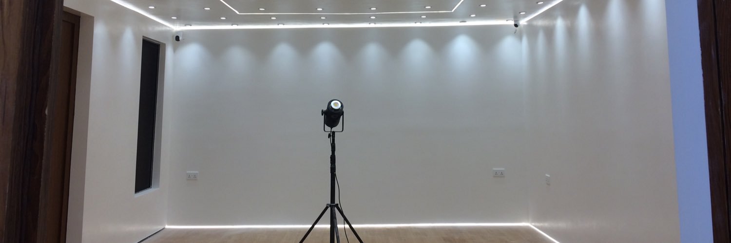 JONATHAN HILLMAN 🤍🫶 banner