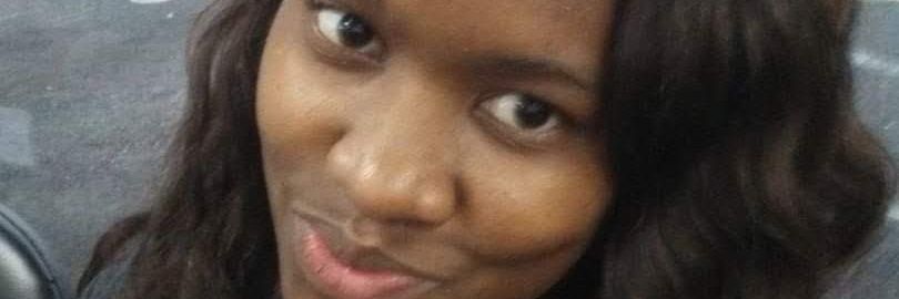 yolandalashell's profile banner image