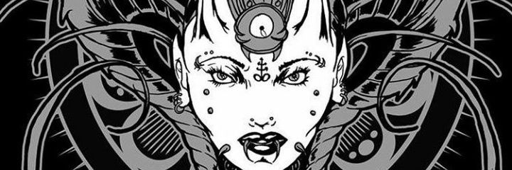 Absymilard's profile banner image