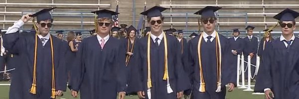 JohnMProos Profile Banner