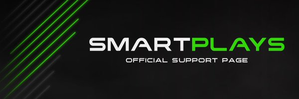 SPD_SupportPage Profile Banner