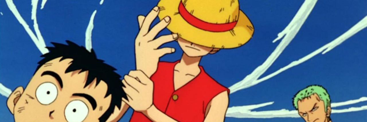 qahthani0's profile banner image