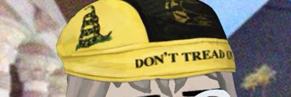 lastanonwarrior Profile Banner