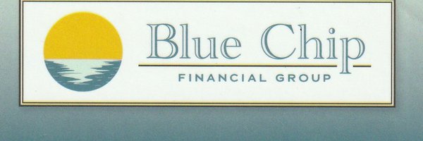 BlueChipFinGrp Profile Banner