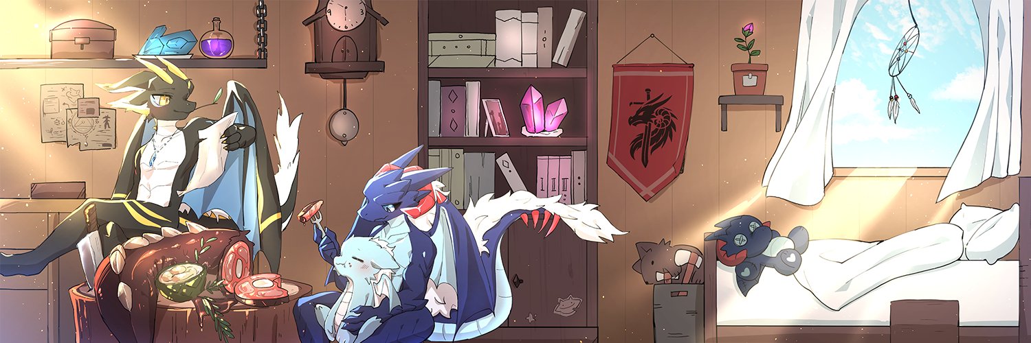 Tale of Winds banner