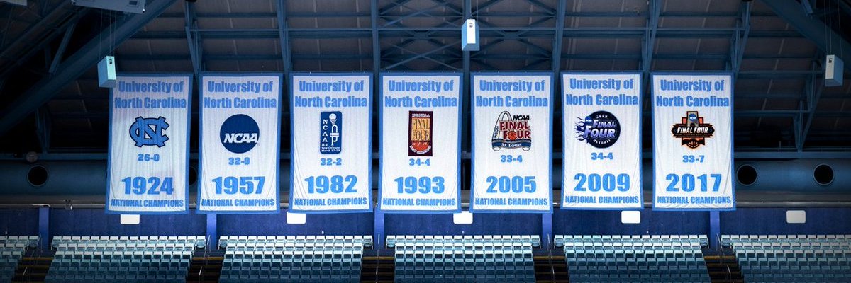 Roy Brown banner
