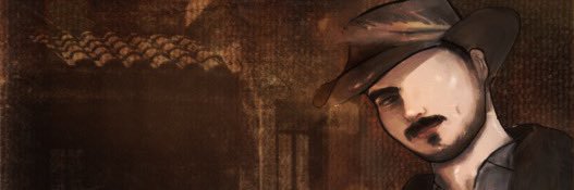 Boali07 banner