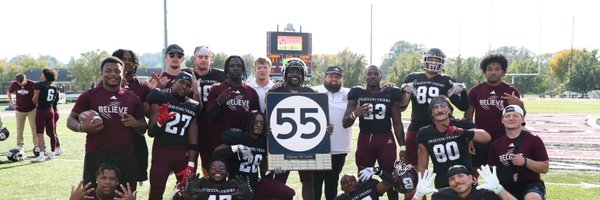 CU_CoachBrison Profile Banner