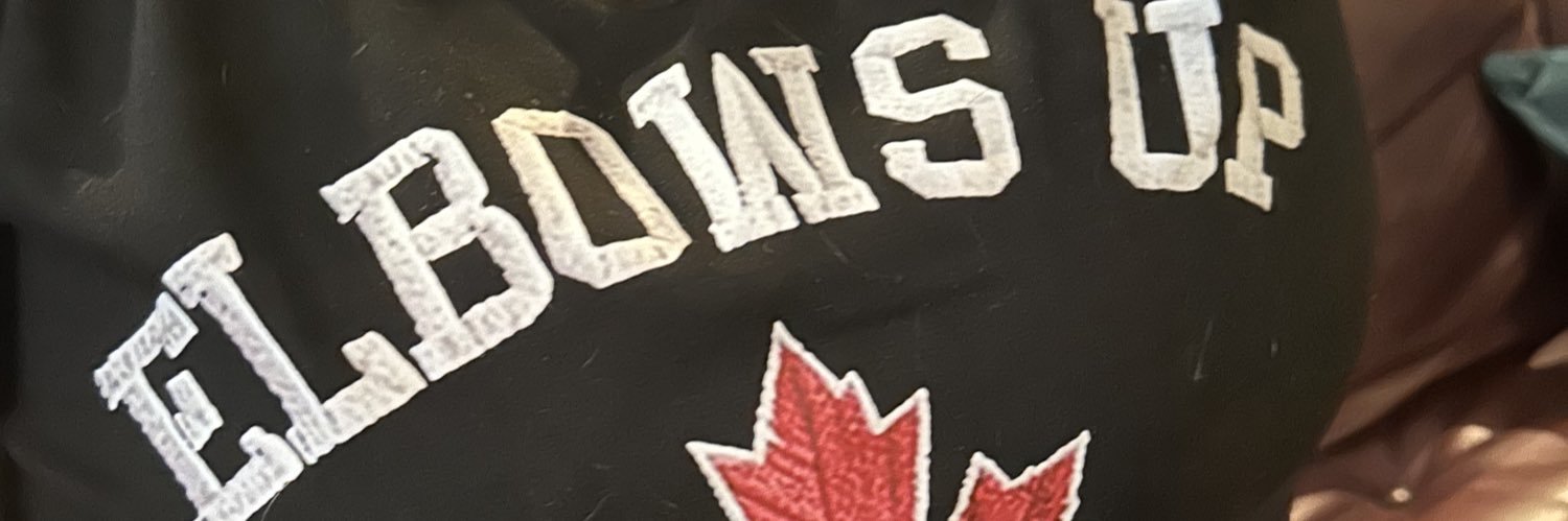 Agent of Change's banner