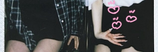 💤 banner