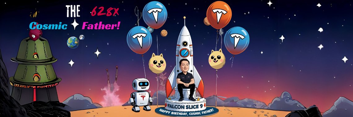 OG628x's profile banner image