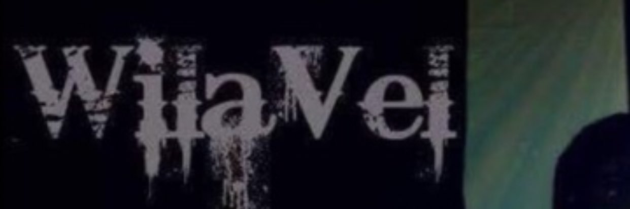 Wilavel1's profile banner image