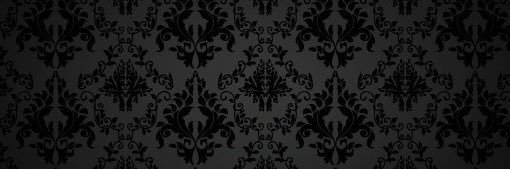 dr fedya banner