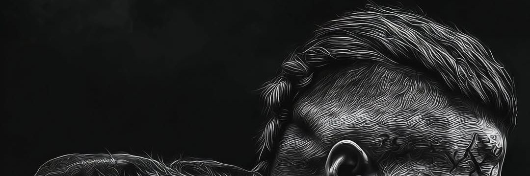 CoreIranian's profile banner image